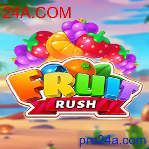 FruitRush