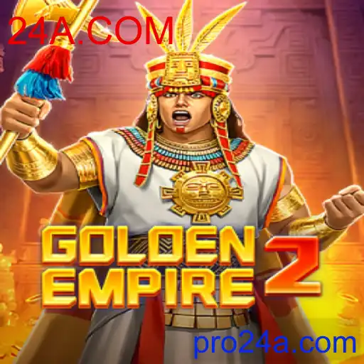 GoldenEmpire2