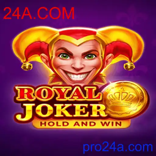 royaljoker